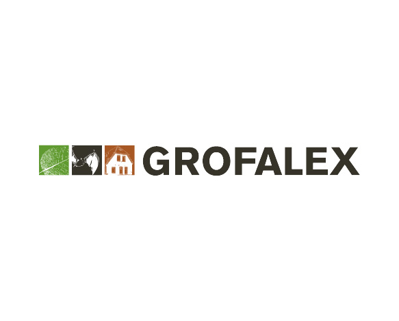 Grofalex