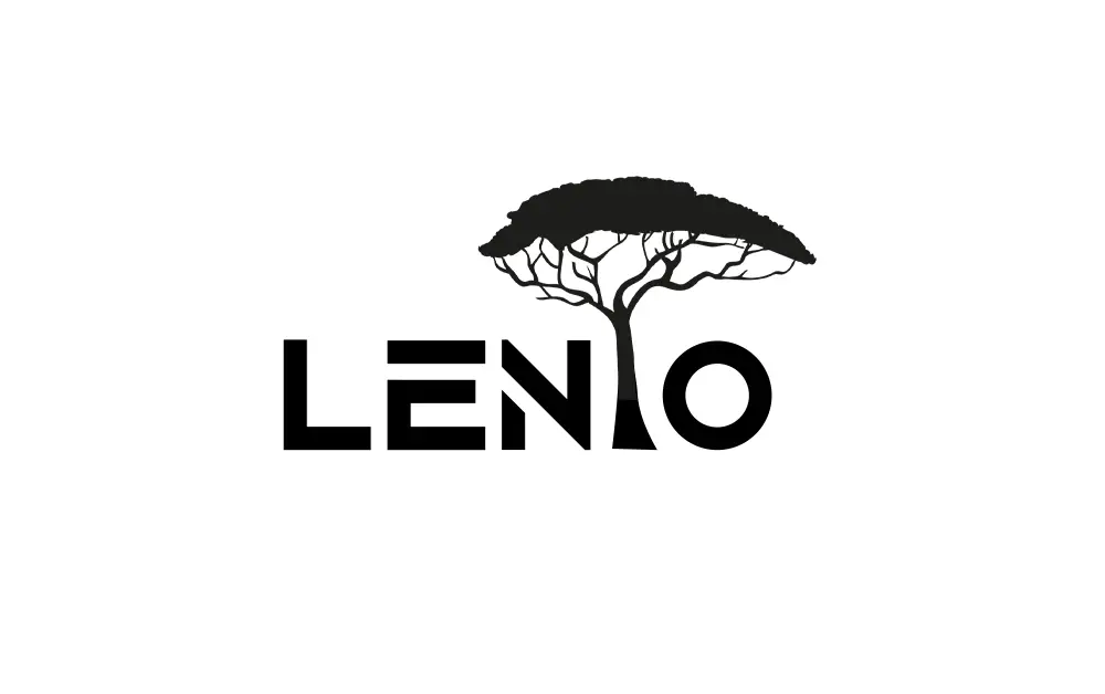 Lento