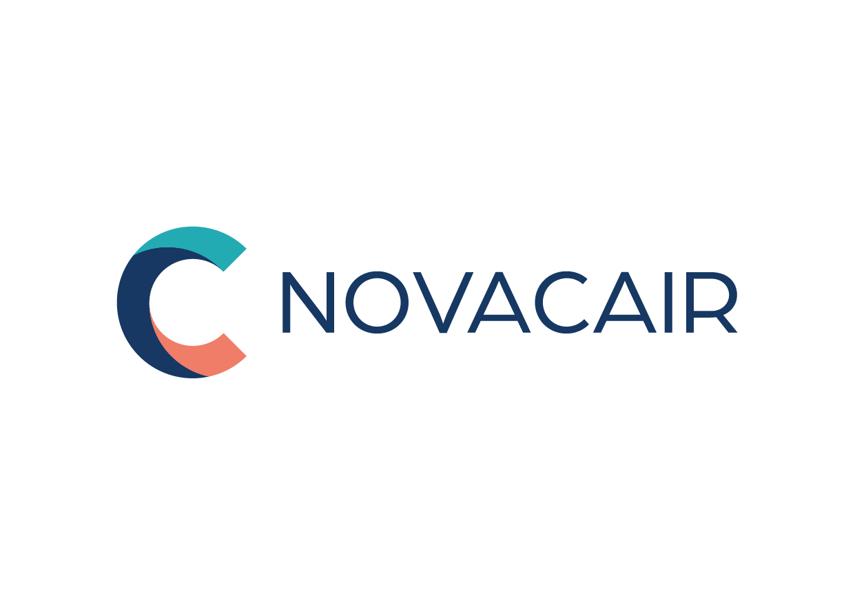 NovaCair