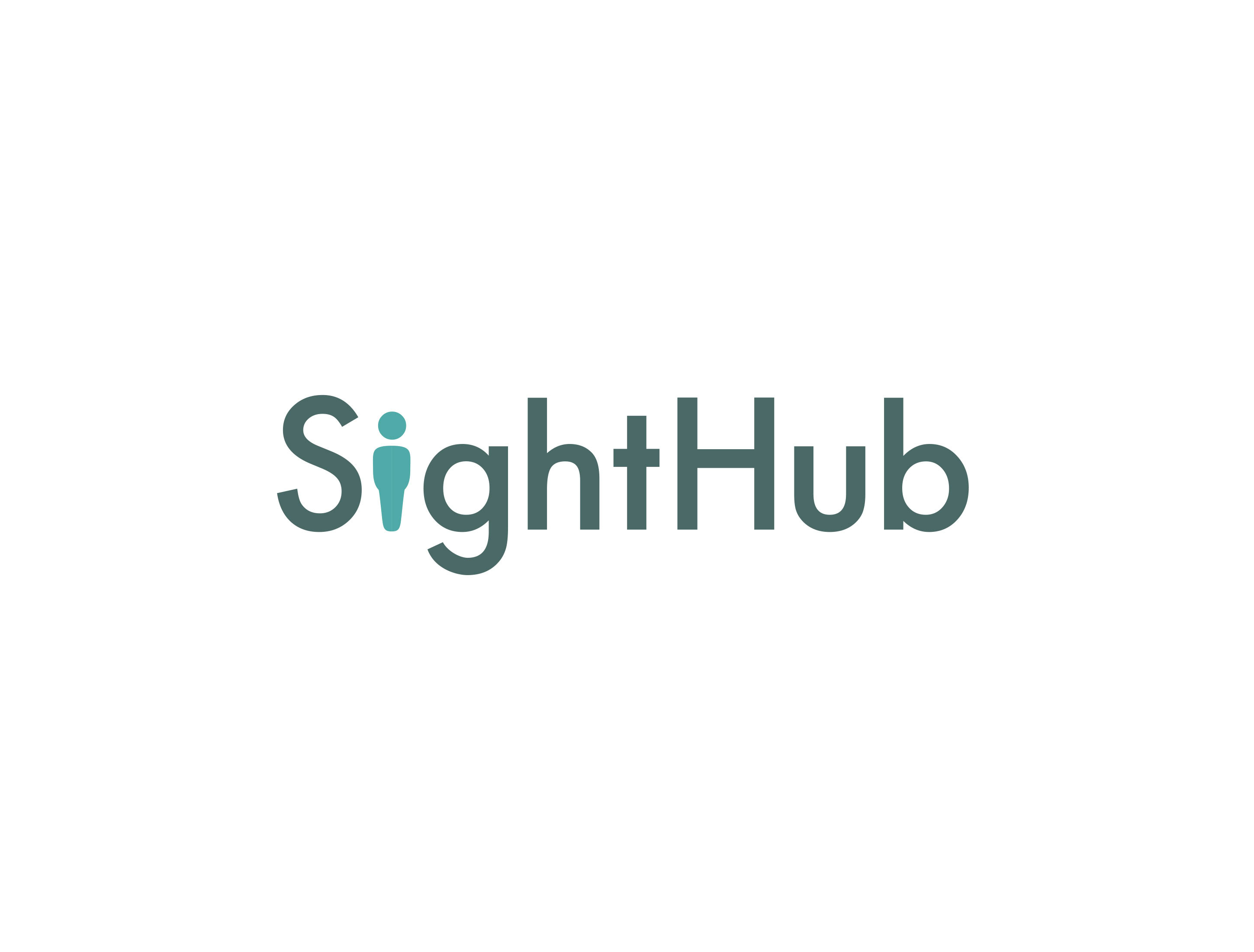SightHub