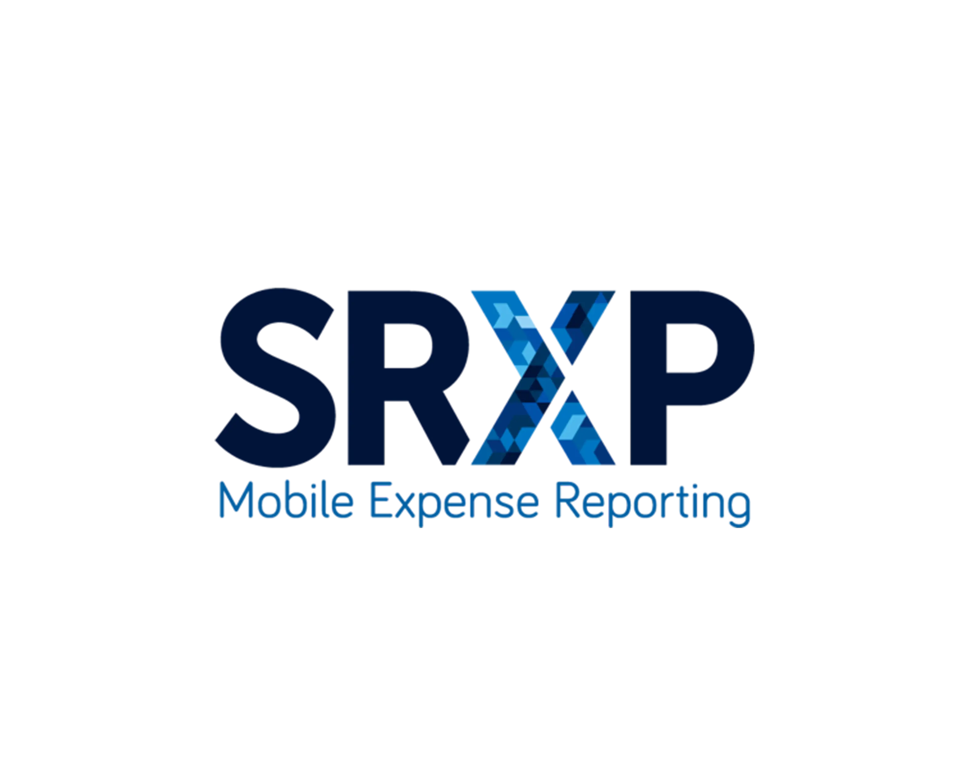 Exact Online / SRXP