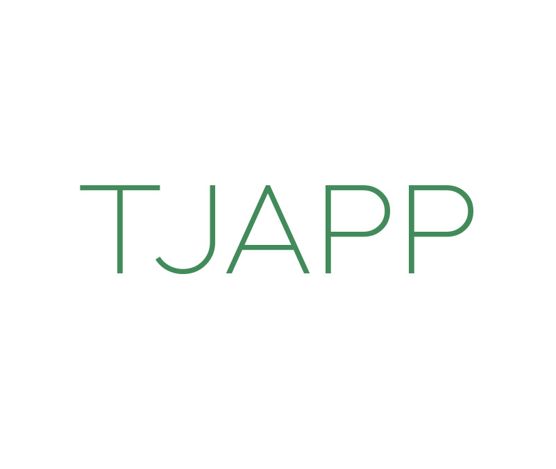 Tjapp